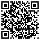 QR Code for Spa Partners in East Hanover, NJ 07936