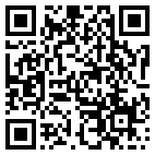 QR Code for Spar Education in Englewood, NJ 07631
