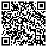 QR Code for Speedy Mount Tabor Locksmith in MOUNT TABOR, NJ 07878