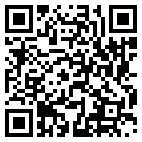 QR Code for Spencer Savings in Wayne, NJ 07470