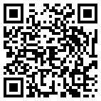 QR Code for Sprinkler Man in Pine Beach, NJ 08741