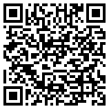 QR Code for ST John's School in Orange, NJ 07050