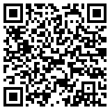 QR Code for Stanley's Florist in Dunellen, NJ 08812