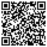 QR Code for Statewide Express in Lyndhurst, NJ 07071