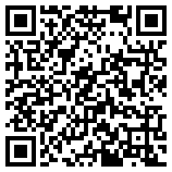 QR Code for Vantage Statfeld Ins in Livingston, NJ 07039