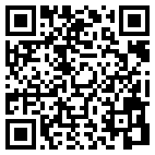 QR Code for Steele CST in Irvington, NJ 07111