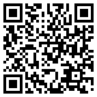 QR Code for Subicca Inc in Newark, NJ 07105