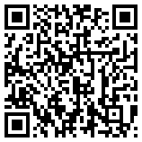QR Code for Sugar Flake Bakery in Wyckoff, NJ 07481