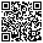 QR Code for Sultan Wok in Englishtown, NJ 07726