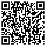 QR Code for Sunline Logistics in Edison, NJ 08817
