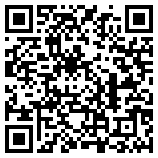 QR Code for Super Stop Supermarket in Lakewood, NJ 08701