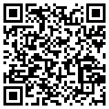 QR Code for Swang A L Contractors in Cherry Hill, NJ 08003