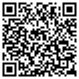 QR Code for TAC Sawmill in Randolph, NJ 07869