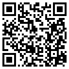 QR Code for Tabor Millwork in Williamstown, NJ 08094