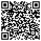 QR Code for Talbots in Hackensack, NJ 07601