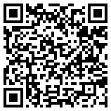 QR Code for Kate and Allys Catering in Forked River, NJ 08731