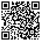 QR Code for Telavance Inc in Iselin, NJ 08830