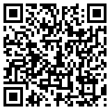QR Code for Telephone Workers Union-Unit 6 in Metuchen, NJ 08840