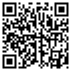 QR Code for New Jersey Natural Gas in Hewitt, NJ 07421
