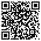 QR Code for Testing Systems in Northvale, NJ 07647