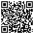 QR Code for Thai House Rock in Colonia, NJ 07067