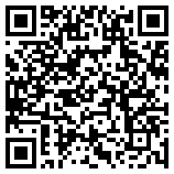 QR Code for The Lab Restaurant/Take-Out in Kenilworth, NJ 07033
