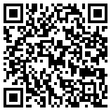 QR Code for The Law Office of MaryBeth Schroeder in Toms River, NJ 08753
