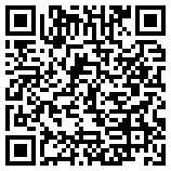 QR Code for The Normal Gallery in Glassboro, NJ 08028