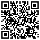 QR Code for The Pier in Jersey City, NJ 07302