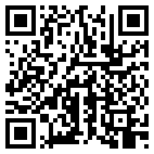 QR Code for The Point in Ewing, NJ 08638