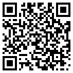 QR Code for The Tone Zone in Howell, NJ 07731