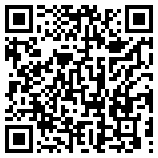 QR Code for Thomas Electronics in Wayne, NJ 07470