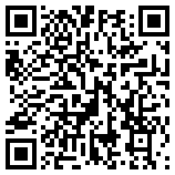QR Code for Titusville Local Lock & Keys in Titusville, NJ 08560