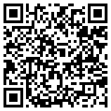 QR Code for TLC Camp Store in Cream Ridge, NJ 08514