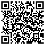 QR Code for Top Pro Roof Repair & Commercial Springfield in Springfield, NJ 10708