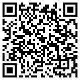 QR Code for Towaco Locksmith 24 7 Services in TOWACO, NJ 07082