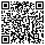QR Code for Township of Ocean in Ocean, NJ 07712