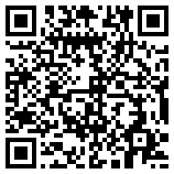 QR Code for Train Collectors Warehouse in Parsippany, NJ 07054