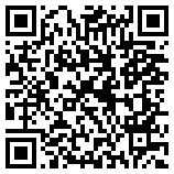 QR Code for True Value in Jamesburg, NJ 08831