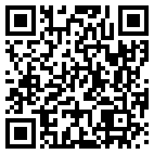 QR Code for Trugenx in Lyndhurst, NJ 07071