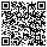 QR Code for Truhe Consultanting in Summit, NJ 07901