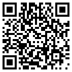 QR Code for Apple Montessori Schools in Edison, NJ 08817