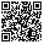 QR Code for Turner Thomas in Villas, NJ 08251