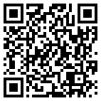 QR Code for Ulta in Rockaway, NJ 07866