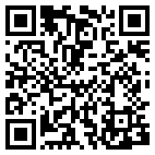 QR Code for Uncle George's in Plainfield, NJ 07060