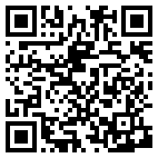 QR Code for Uncle Sals in Budd Lake, NJ 07828