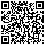 QR Code for Upper Montclair Locksmith in Montclair, NJ 07043