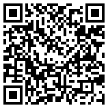QR Code for Verizon Fios in Wayne, NJ 07470