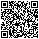 QR Code for Verizon Wireless in Paramus, NJ 07652