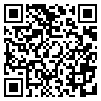 QR Code for Via Brasil in NEWARK, NJ 07105